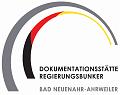 Logo-Bunker