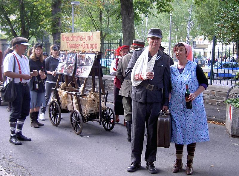 Heimkehrer.jpg