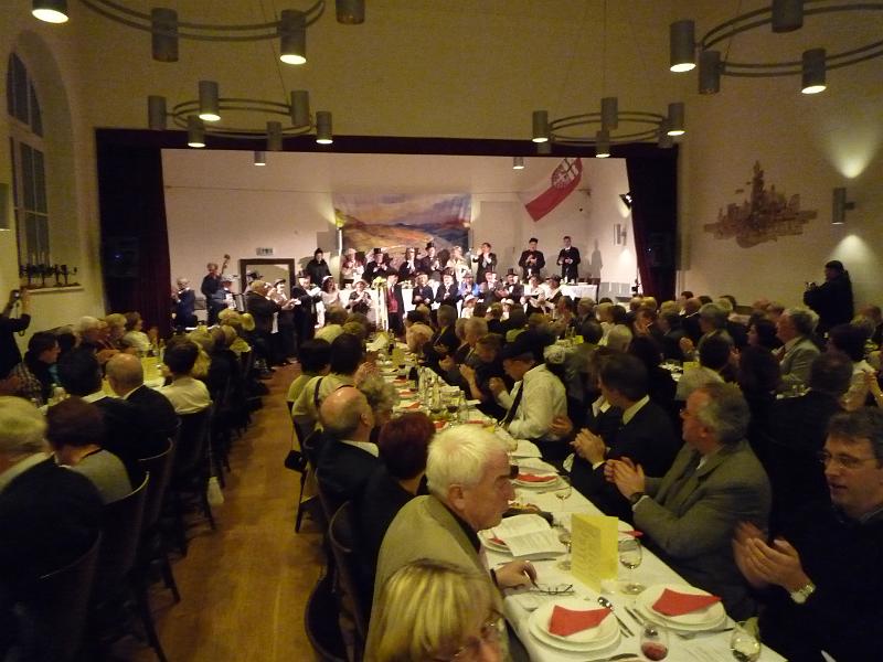 08.JPG - Festsaal 2
