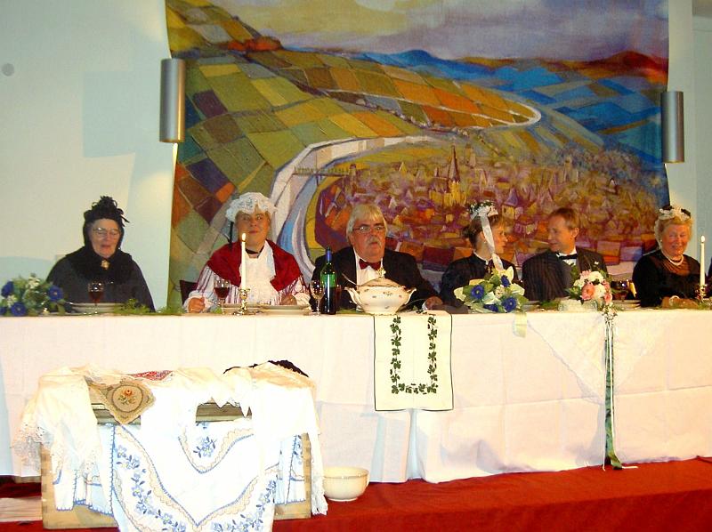 21.jpg - Hochzeitstafel 1