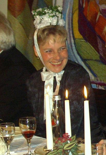 26.jpg - glückliche Braut