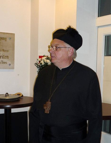 29.JPG - Der Herr Pastuur