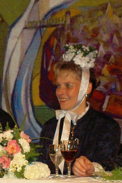 37.jpg - ist sie nicht reizend
