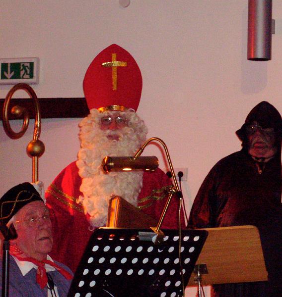06.jpg - Nikolaus und Hans Muff
