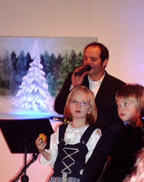 13.jpg - Frohe Weihnacht...