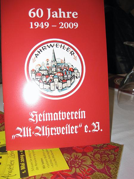 20090424-0956.JPG