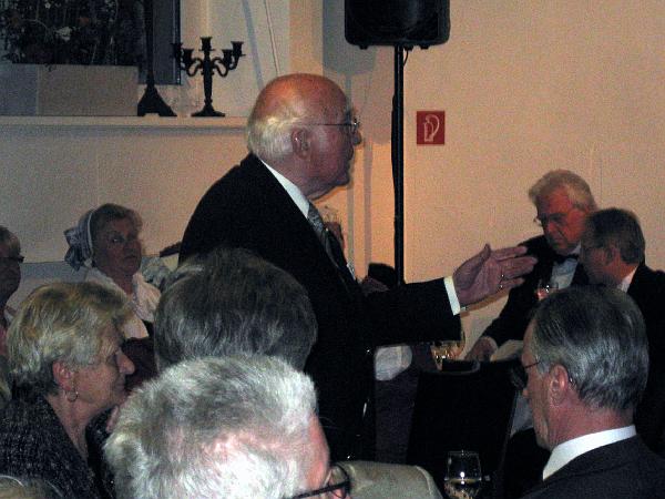 20090424-0965.JPG