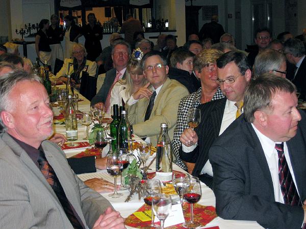 20090424-0988.JPG
