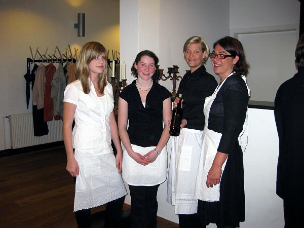 20090424-0993.JPG