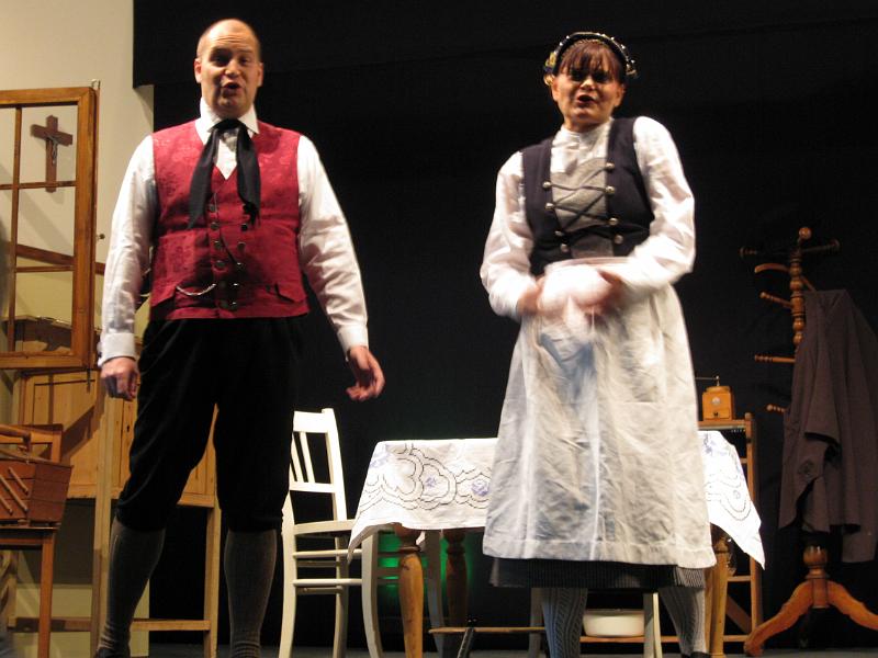 20100418-4459.JPG