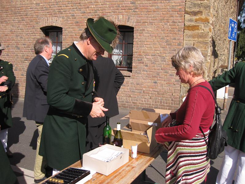 20100905-6381.JPG - Das Team des Elitecorps am "Durchbruch"