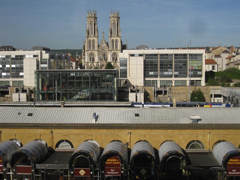 20110522-7911.JPG