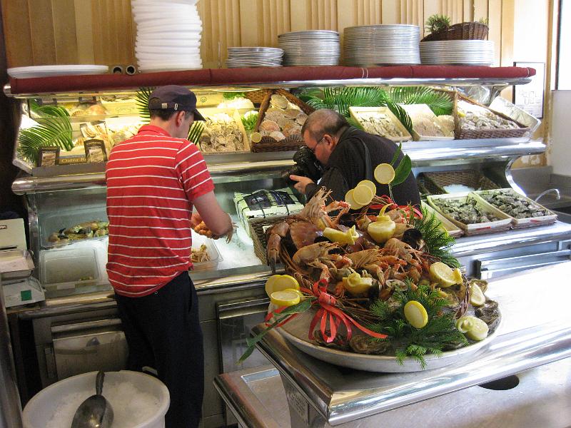 20110522-7914.JPG