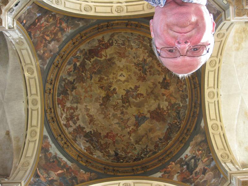 20110522-7943.JPG
