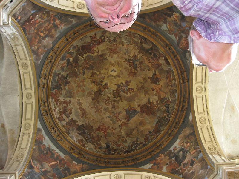 20110522-7945.JPG