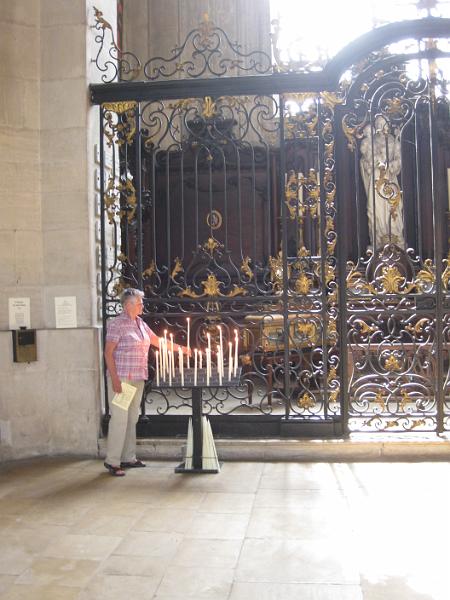 20110522-7947.JPG