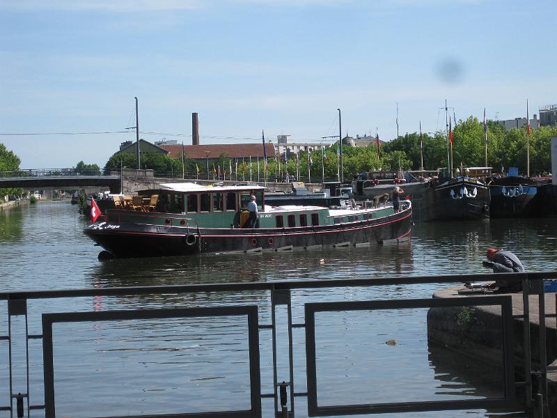 20110522-7954.JPG