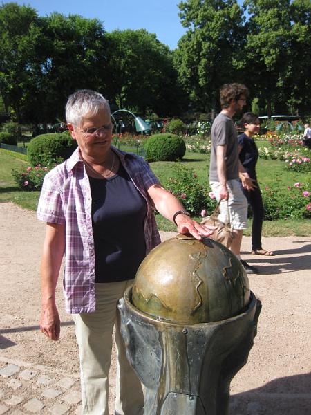 20110522-7963.JPG