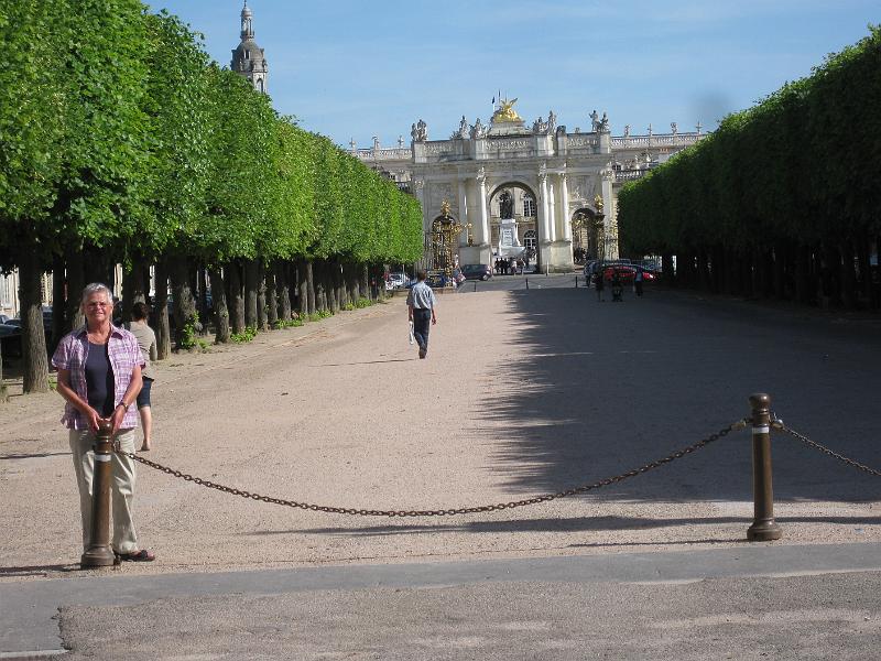 20110522-7966.JPG