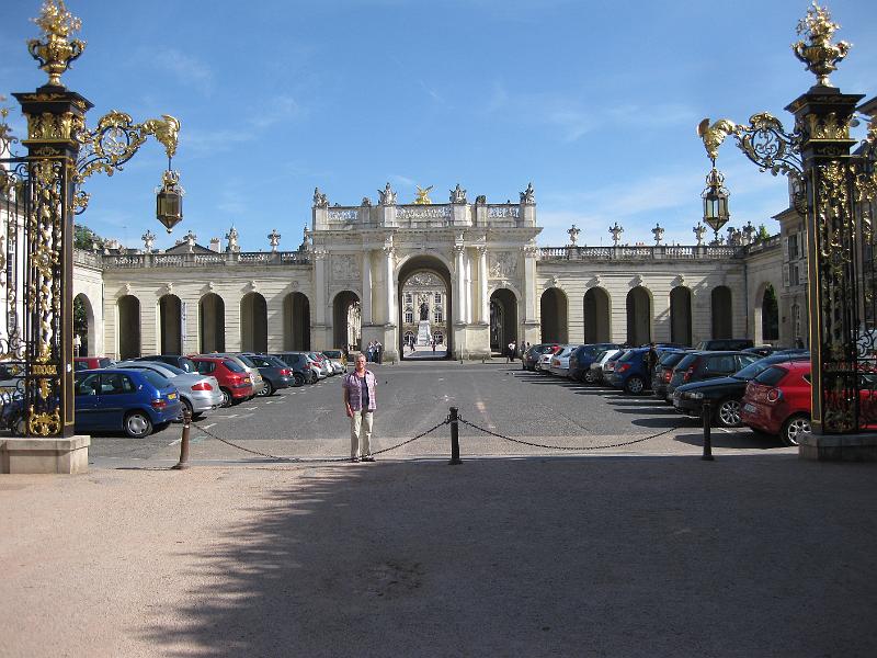20110522-7969.JPG