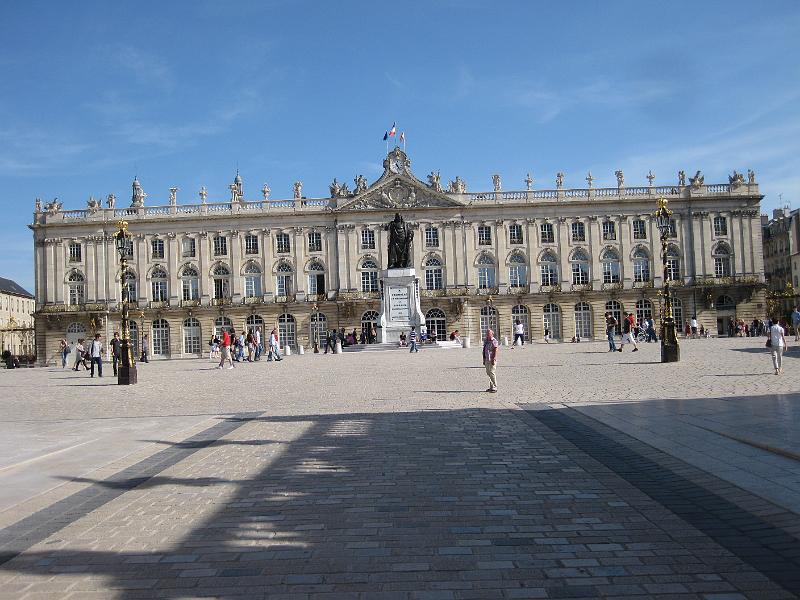 20110522-7971.JPG