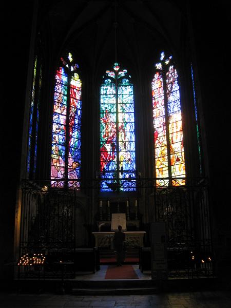 20110522-7980.JPG