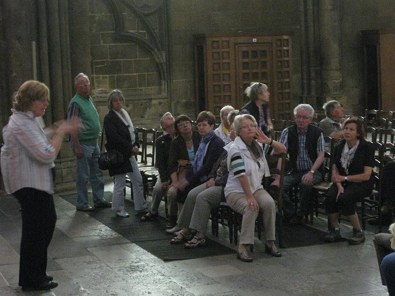 20110522-7982.JPG