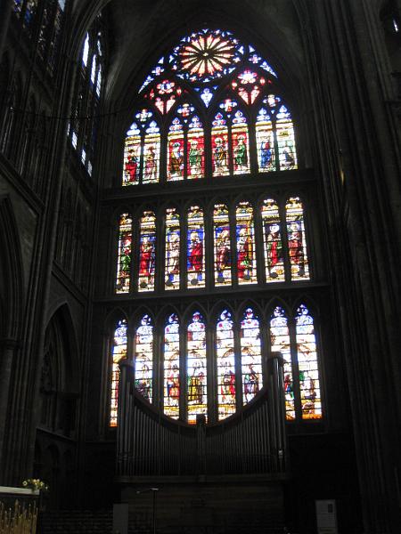 20110522-7983.JPG