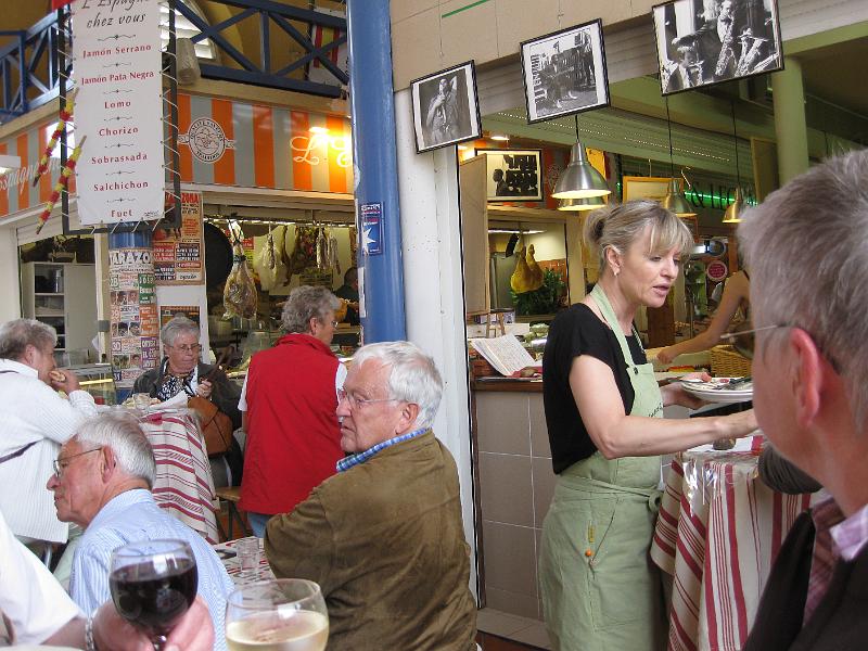 20110522-7988.JPG