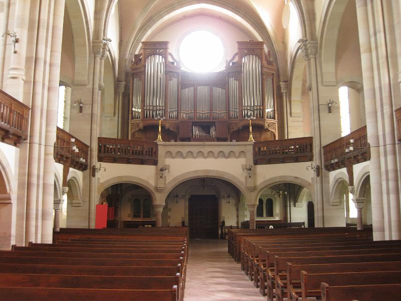20110522-7994.JPG