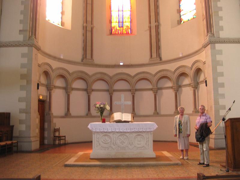 20110522-7995.JPG