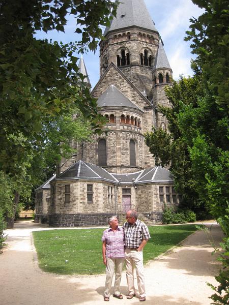 20110522-7997.JPG