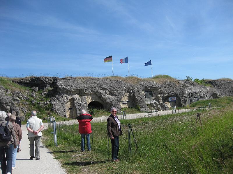 20110522-8009.JPG