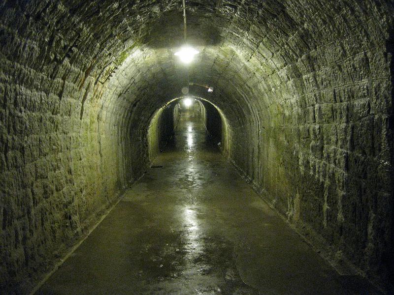 20110522-8021.JPG
