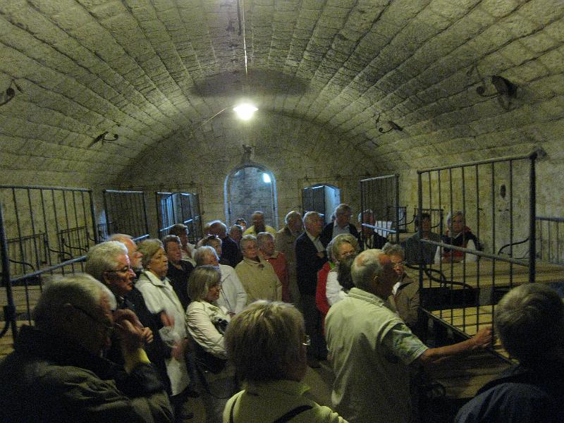 20110522-8024.JPG