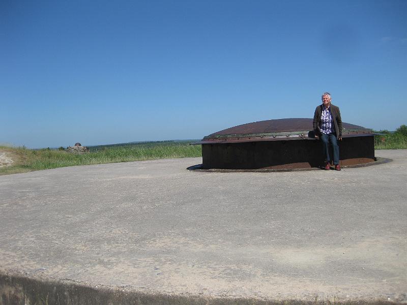 20110522-8029.JPG