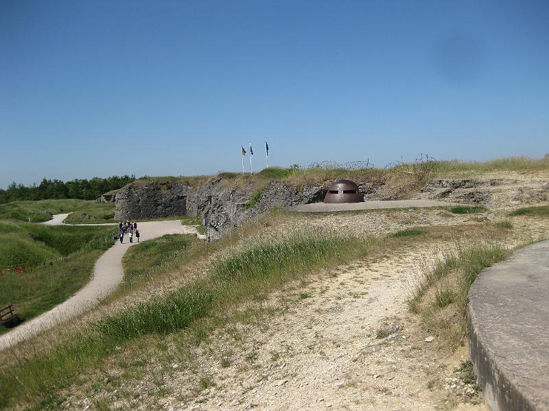 20110522-8031.JPG