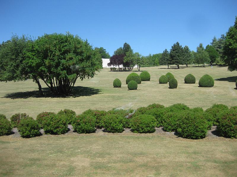 20110522-8034.JPG