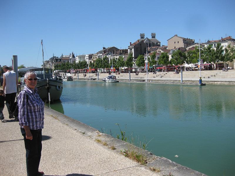 20110522-8039.JPG