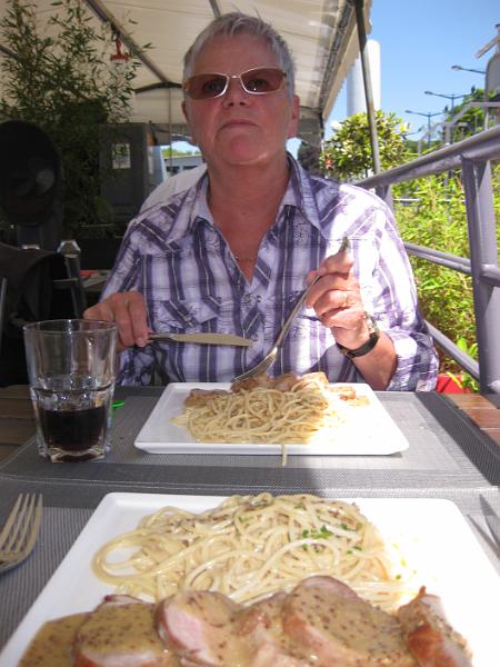 20110522-8053.JPG