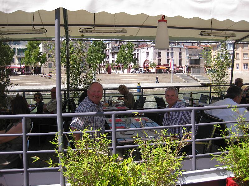 20110522-8054.JPG