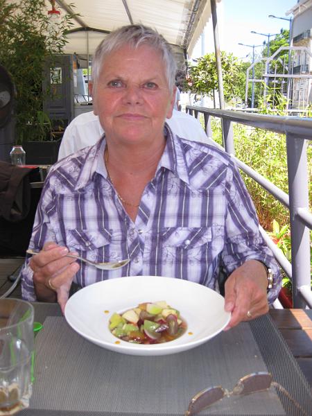 20110522-8055.JPG