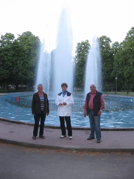 20110522-8061.JPG
