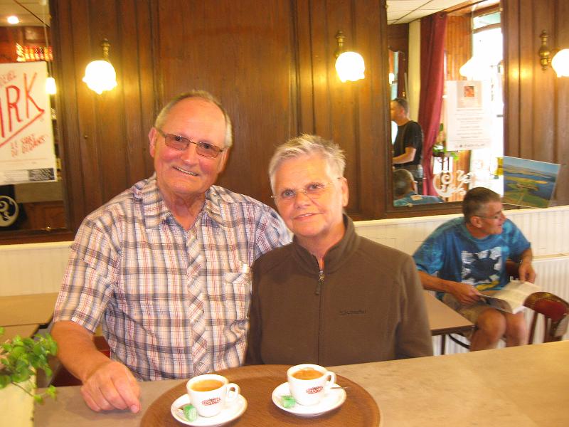 20110522-8075.JPG