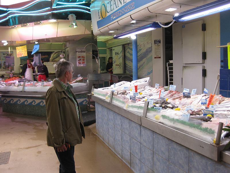 20110522-8084.JPG