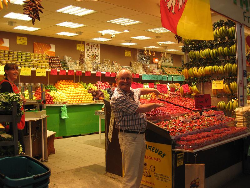20110522-8085.JPG