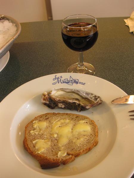 20110522-8090.JPG