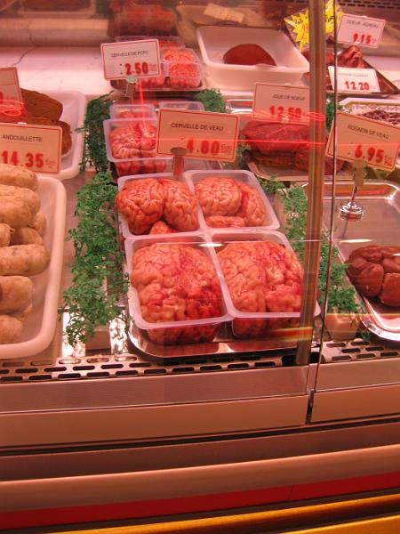 20110522-8092.JPG