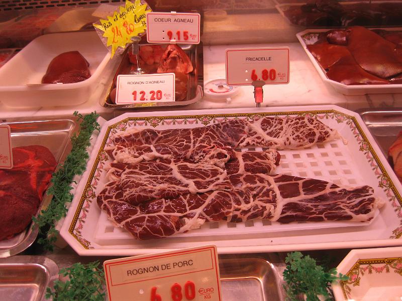 20110522-8093.JPG