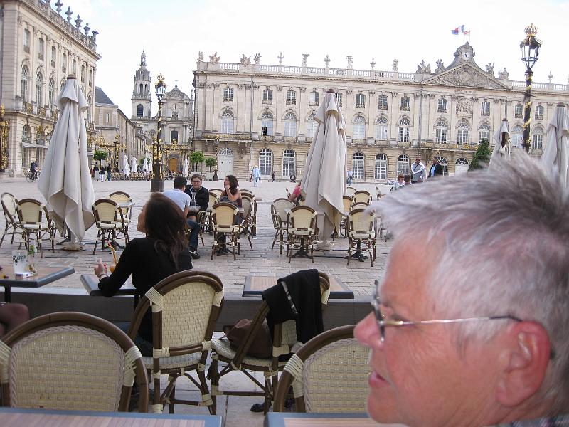 20110522-8097.JPG